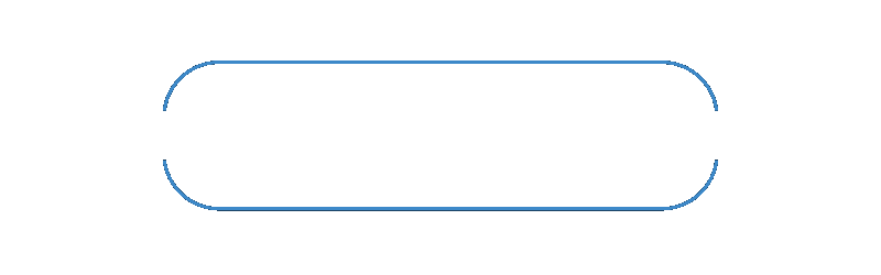 Knowledge Hub